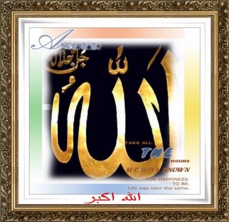 ���� ����